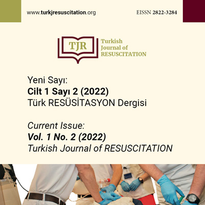 TRJ Dergisi Sayı 2